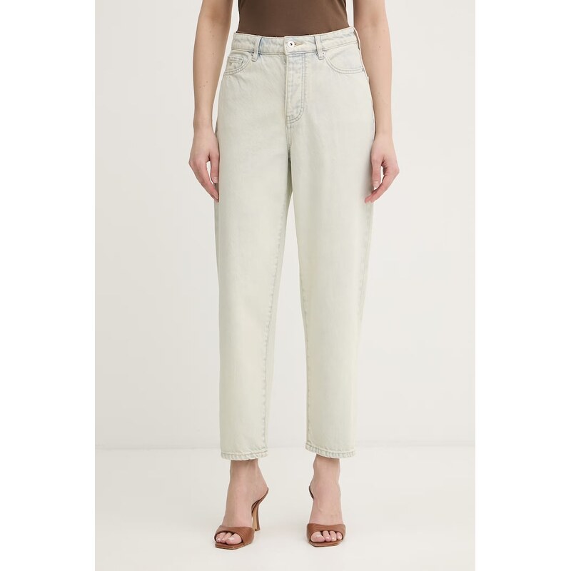 Armani Exchange rifle carrot dámske 68445281