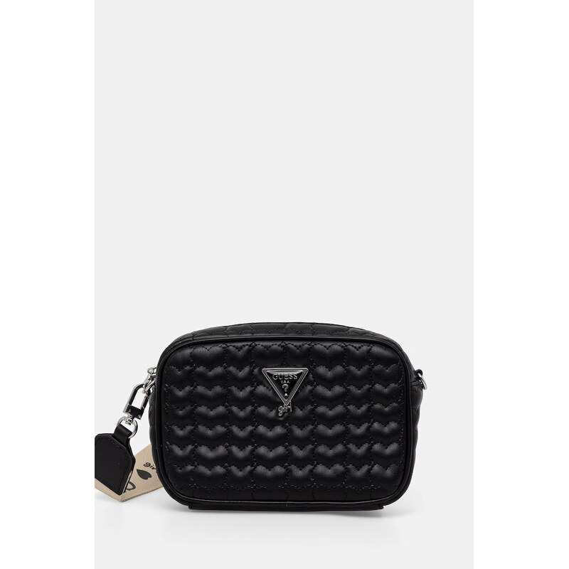 Detská crossbody kabelka Guess 68457300