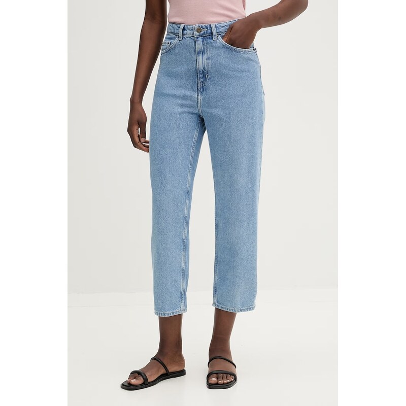 American Vintage rifle relaxed fit dámske 68456865