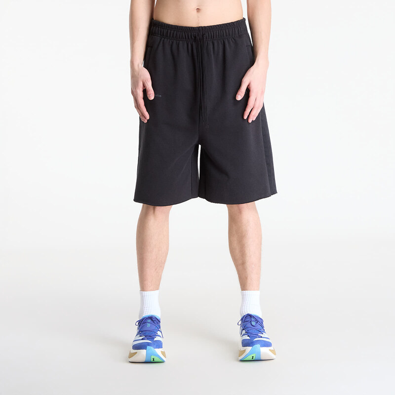 adidas Performance Šortky adidas x Entire Studios Uniform Heavy Drop 68656581
