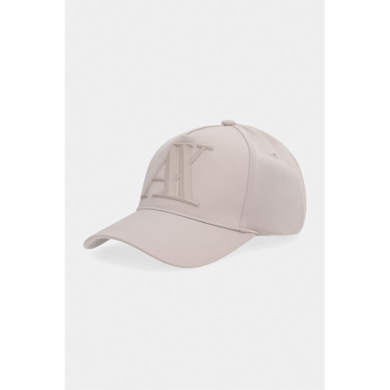 E-shop Pánska šiltovka Armani Exchange