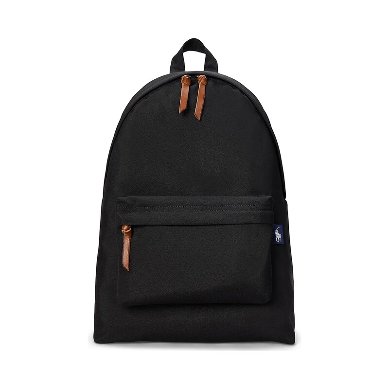 E-shop Polo Ralph Lauren mestský ruksak pánsky