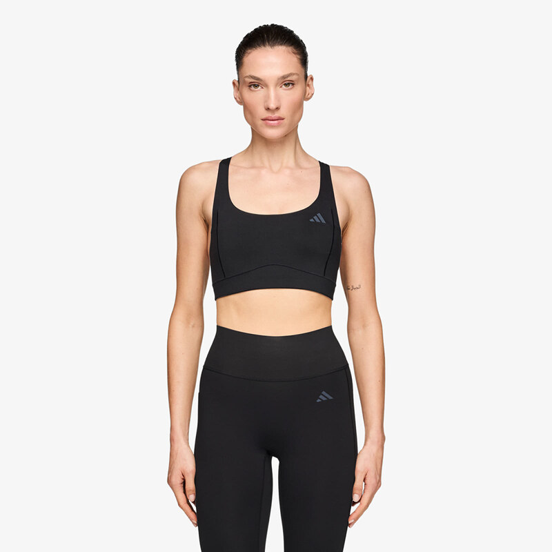 adidas Performance Podprsenka adidas x Entire Studios Optime Training 68656555