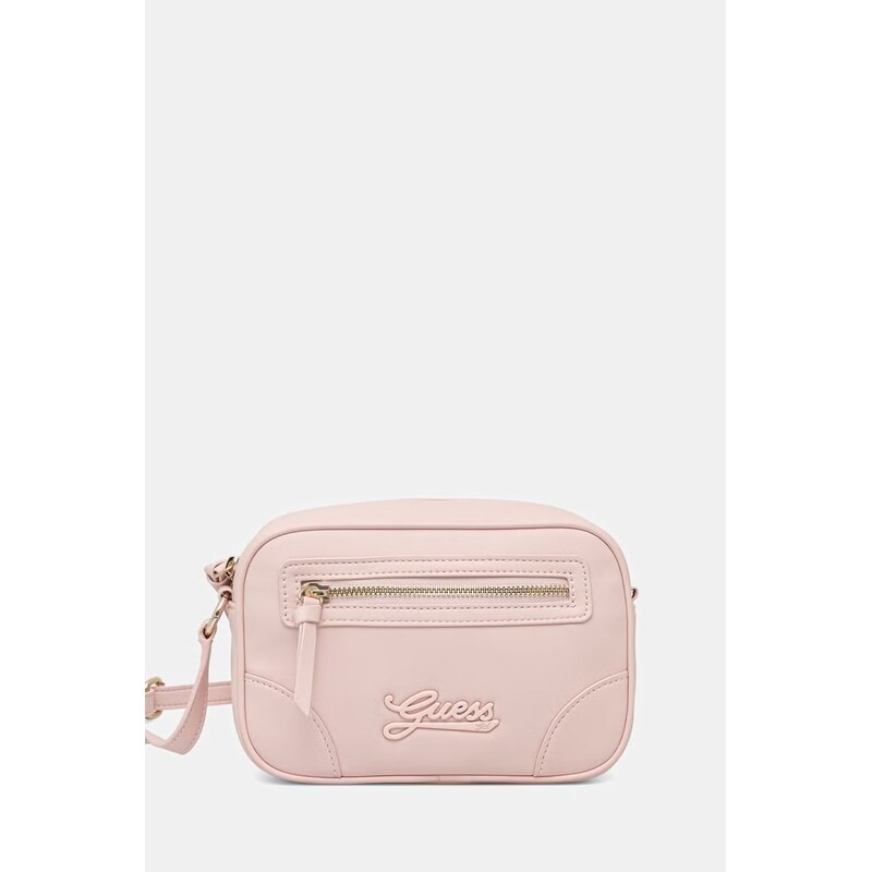Detská crossbody kabelka Guess 68157689