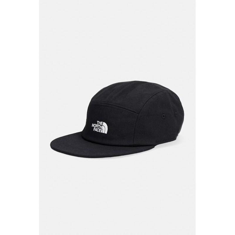 E-shop Šiltovka snapback The North Face NORM CAMP