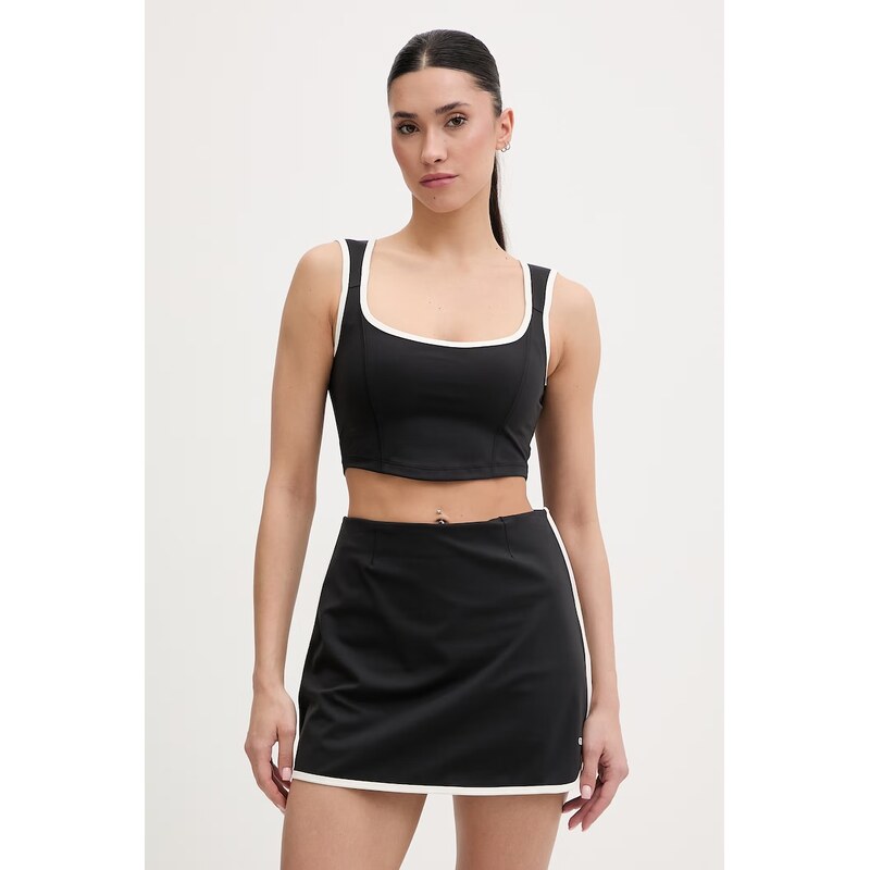 Guess dámsky top SARAH 68374910