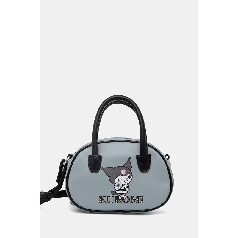 E-shop United Colors of Benetton crossbody kabelka detská
