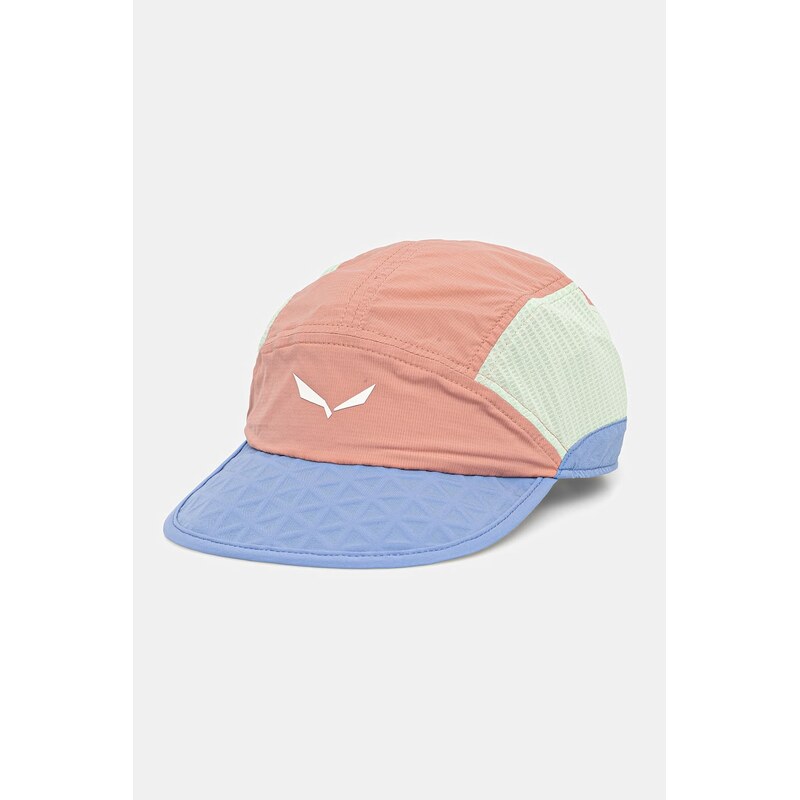 E-shop Salewa čiapka so šiltom