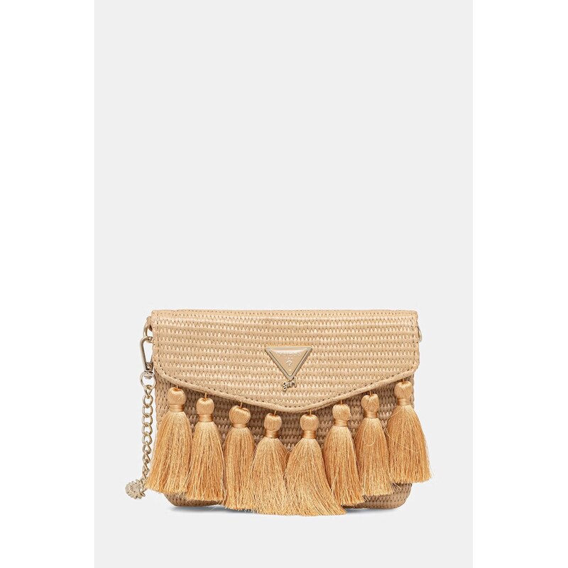 Detská crossbody kabelka Guess 68457303
