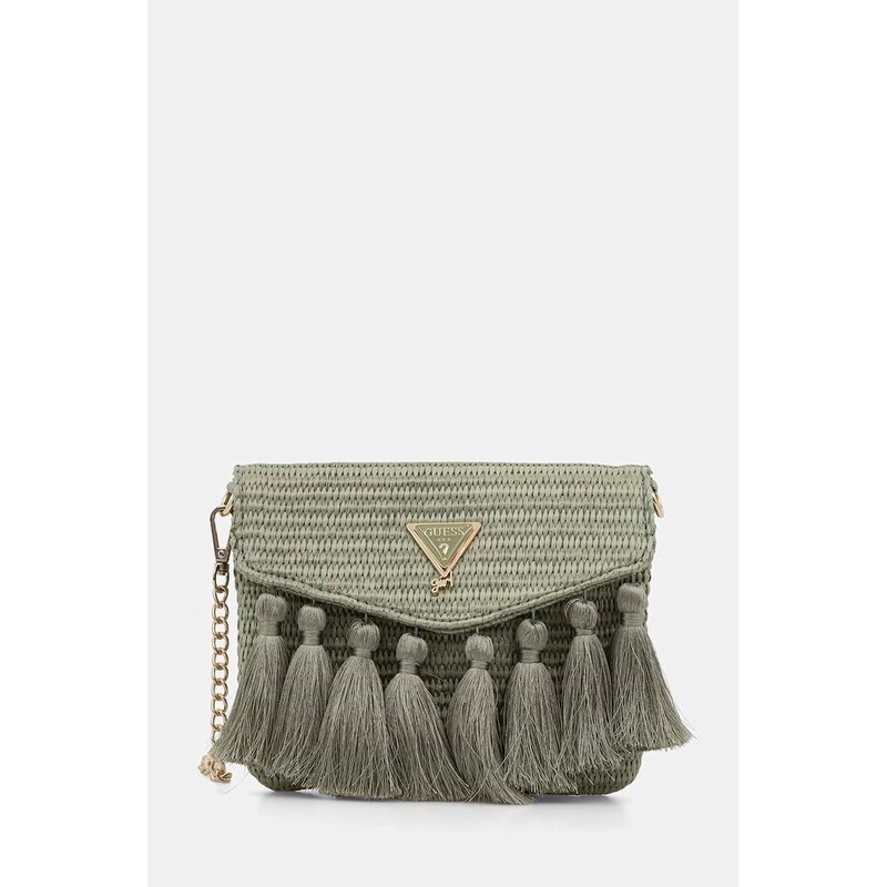 Detská crossbody kabelka Guess 68457304