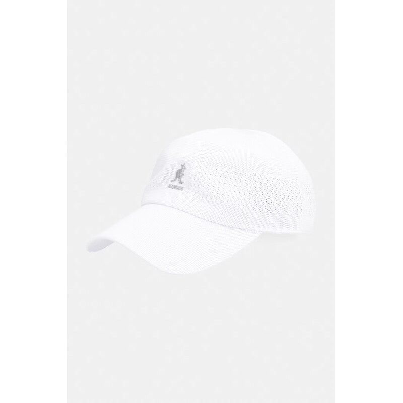 E-shop Kangol šiltovka TROPIC VENTAIR SPACECAP