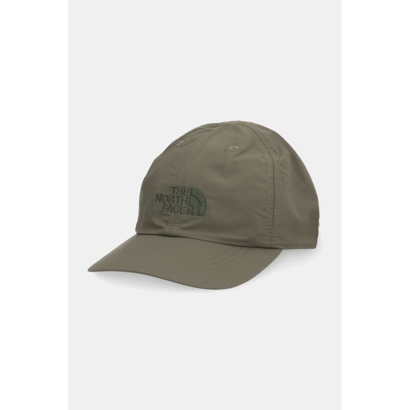 E-shop The North Face šiltovka HORIZON