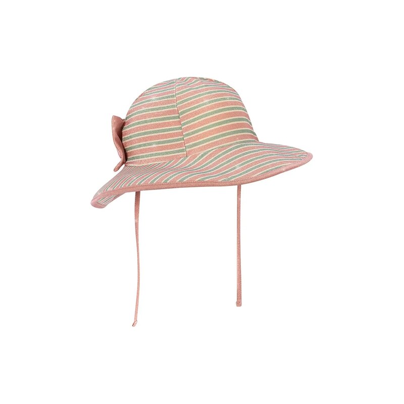 Konges Sløjd detský klobúk BOWWOW SWIM HAT 68507791