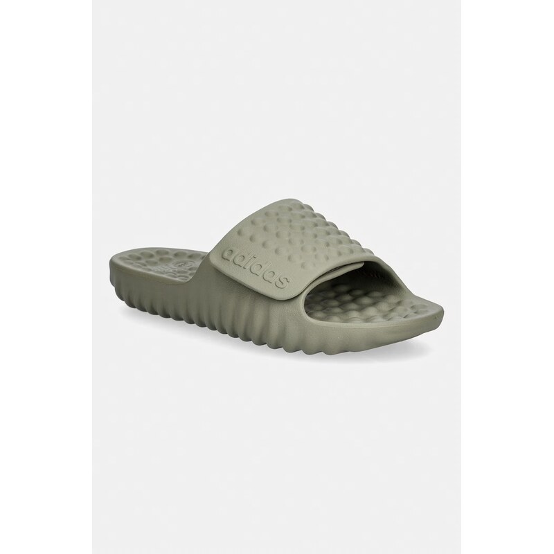 E-shop adidas dámske šľapky Adissage 360Rec