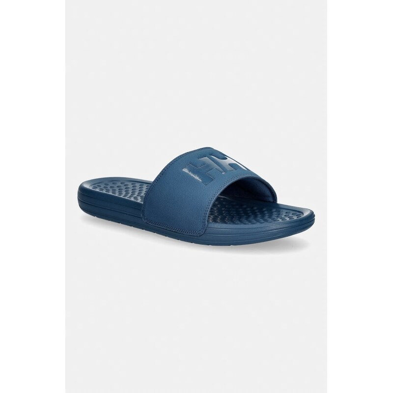 E-shop Helly Hansen šľapky pánske H/H SLIDE