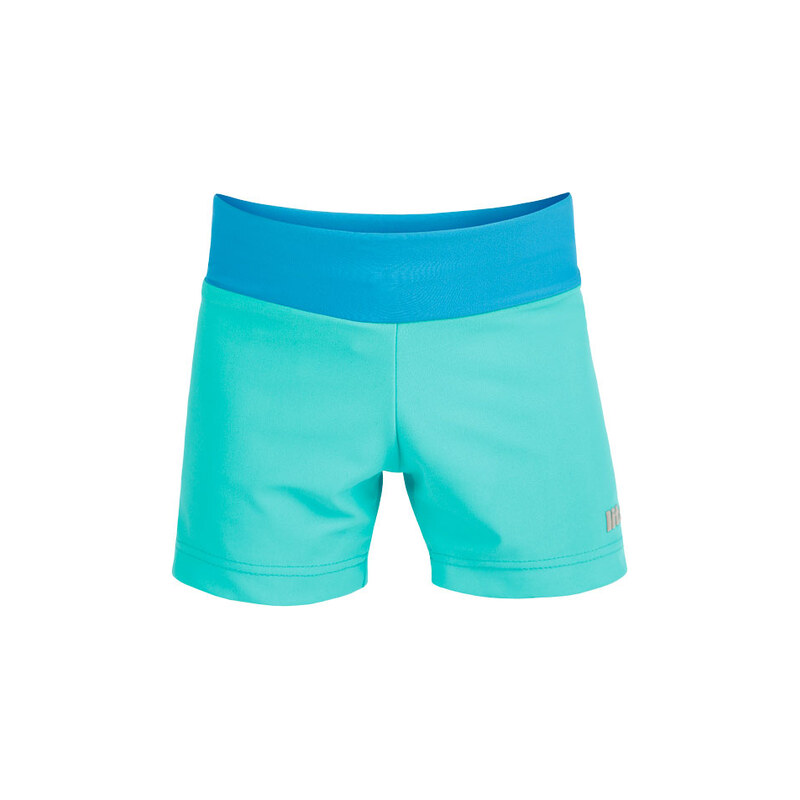Chlapčenské plavkové boxerky 6G448 LITEX 69249268