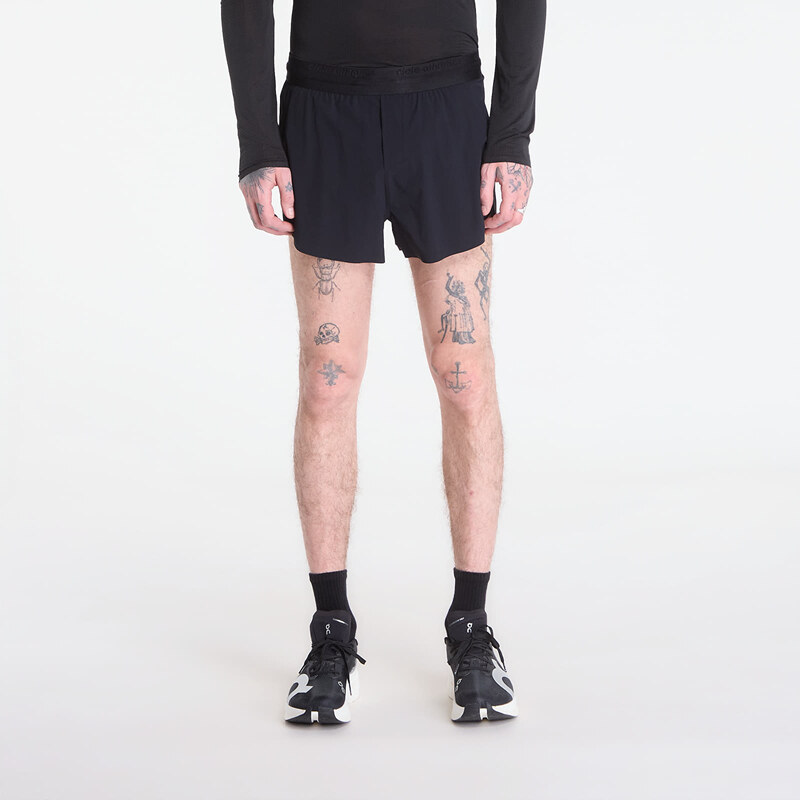 Šortky Ciele Athletics M ICNShort3brief Shadowcast XL 68659841