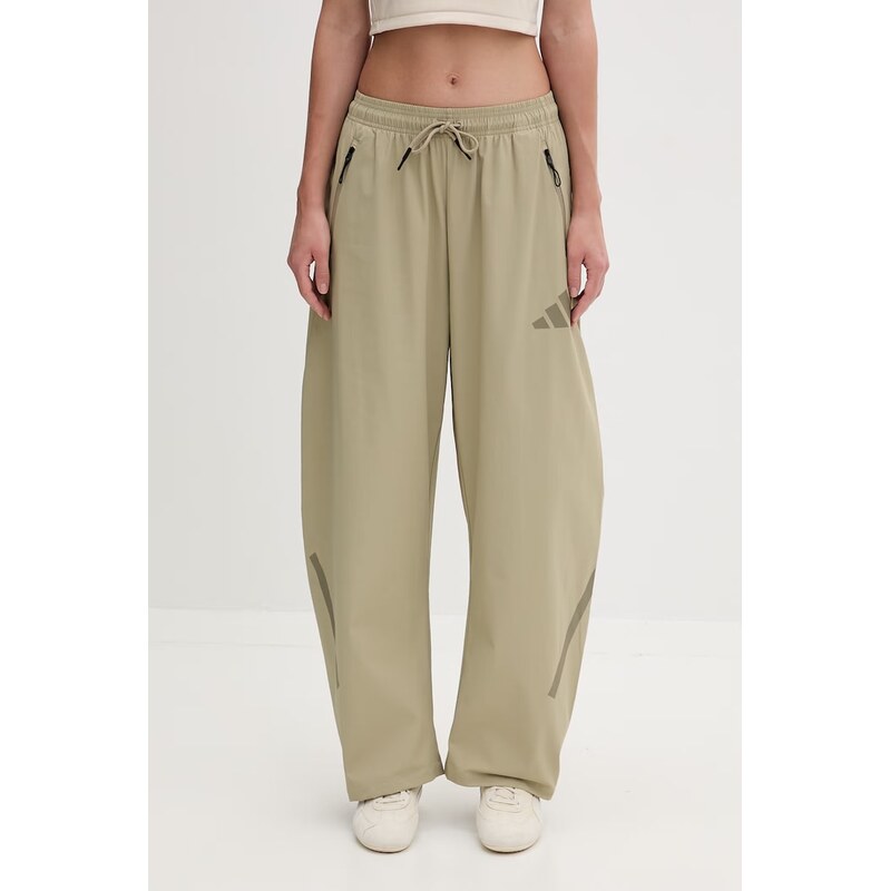 E-shop adidas nohavice jogger dámske x Z.N.E