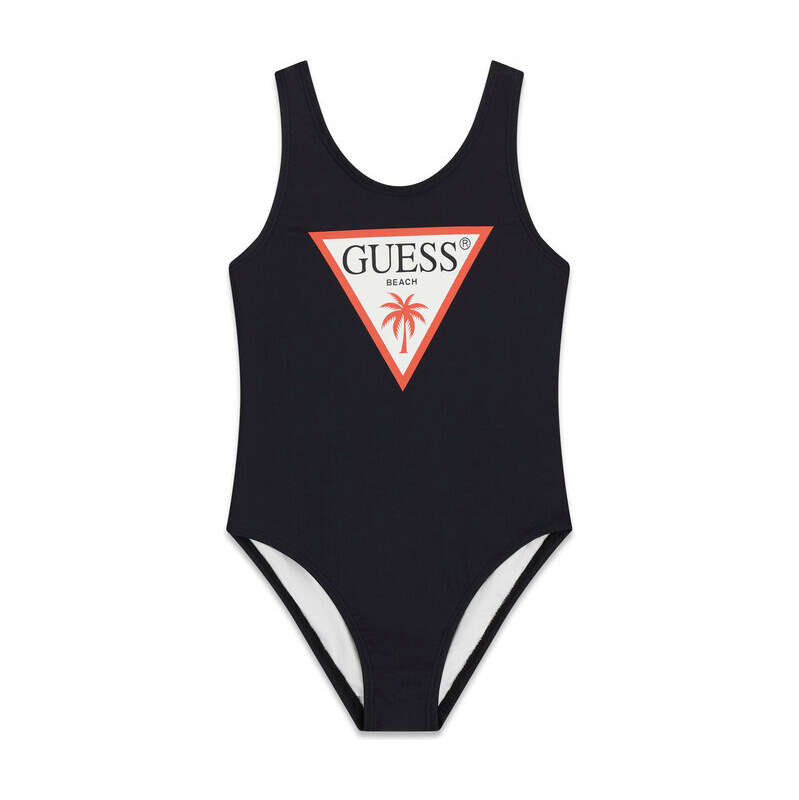 Bikiny Guess 68660352