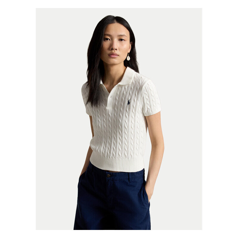E-shop Polokošeľa Polo Ralph Lauren