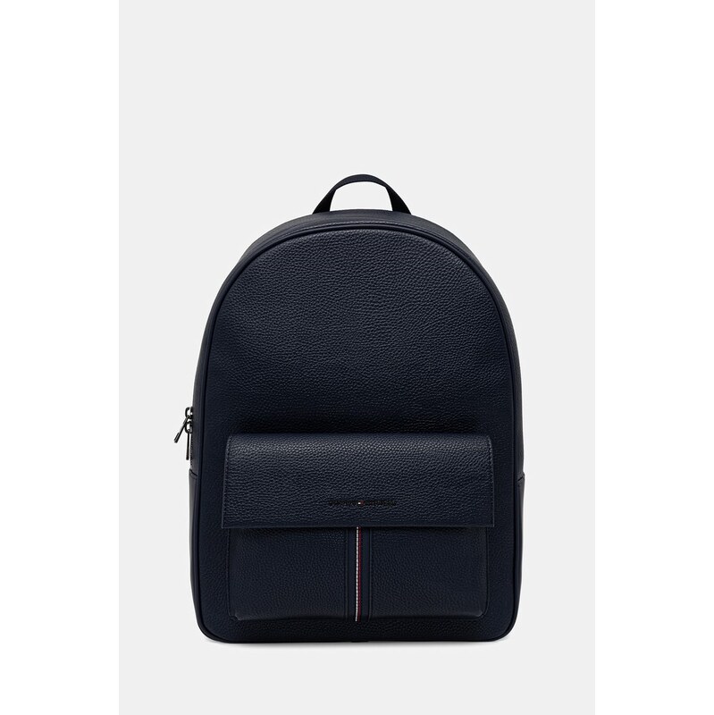 Tommy Hilfiger ruksak pánsky z imitácie kože 68661313