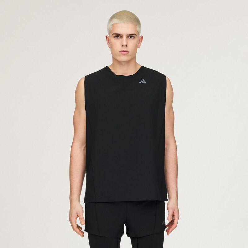 E-shop Tielko adidas x entire studios D4T Training
