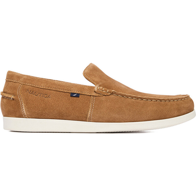 Mokasíny Nautica 68804597