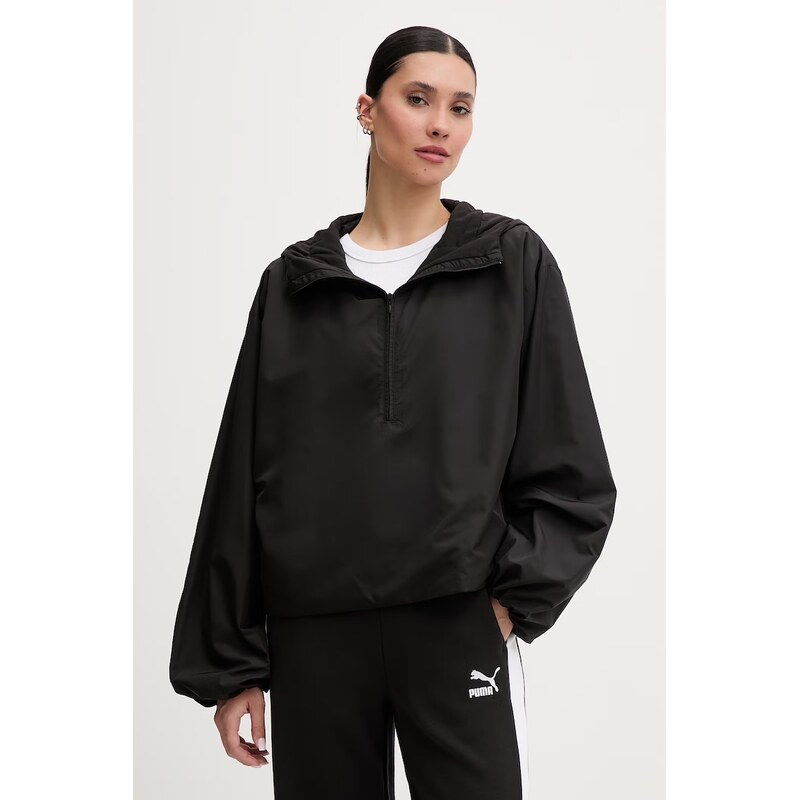 Puma bunda dámska PUMA X ROSÉ 68263541