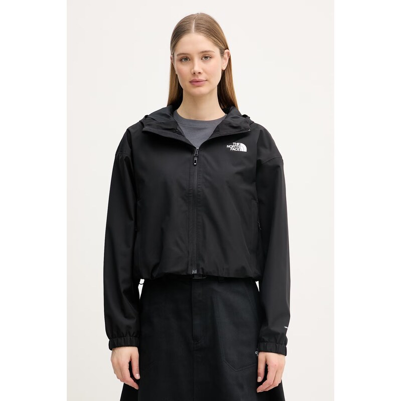 The North Face prechodná bunda dámska Quest 68663106