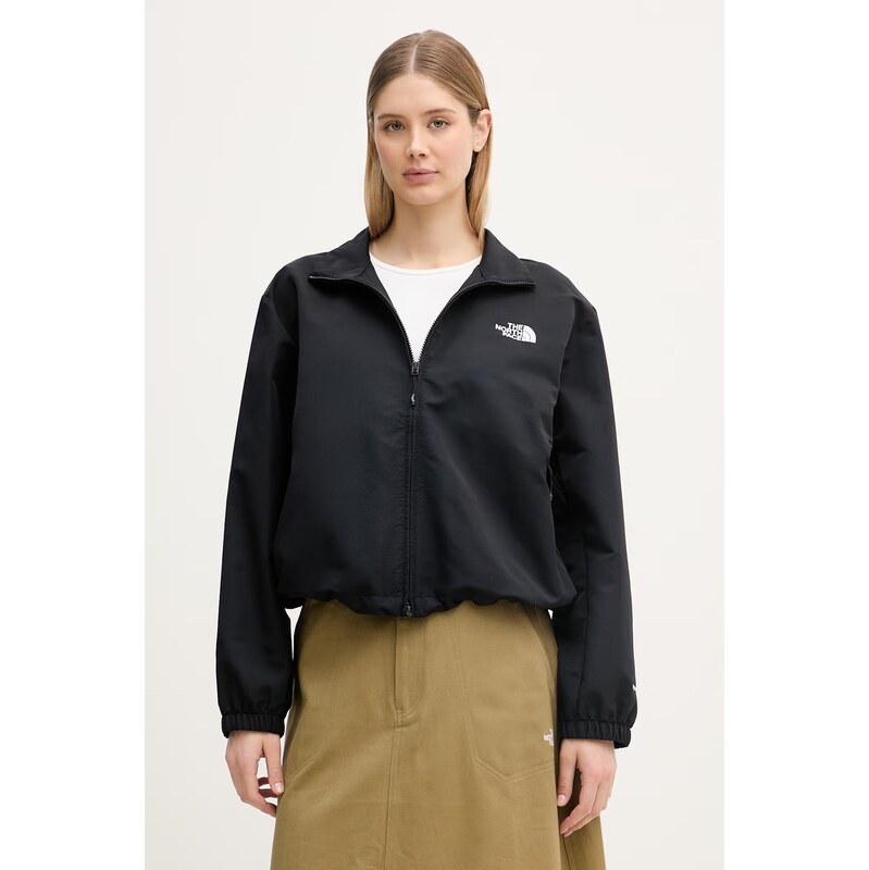 The North Face prechodná bunda dámska 68663103