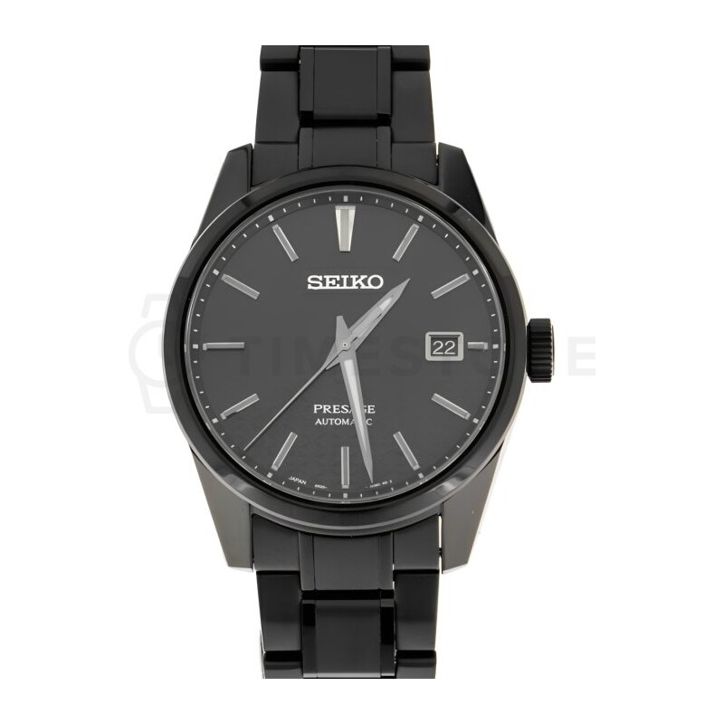 E-shop Seiko Presage SPB229J1 SPB229J1