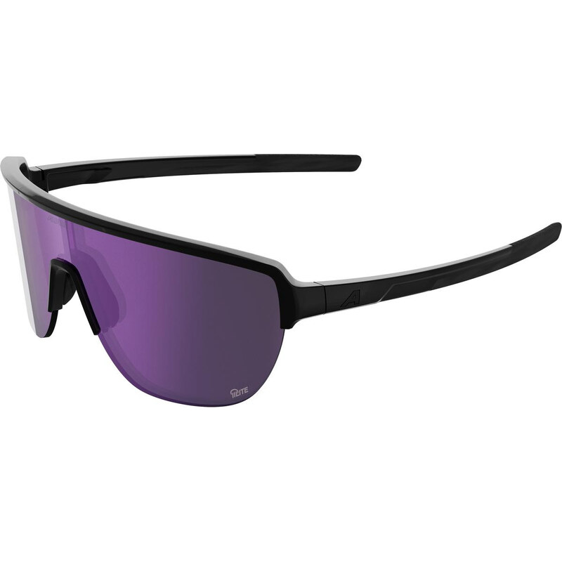 E-shop Športové okuliare ALPINA RAM 2.0 Q-LITE