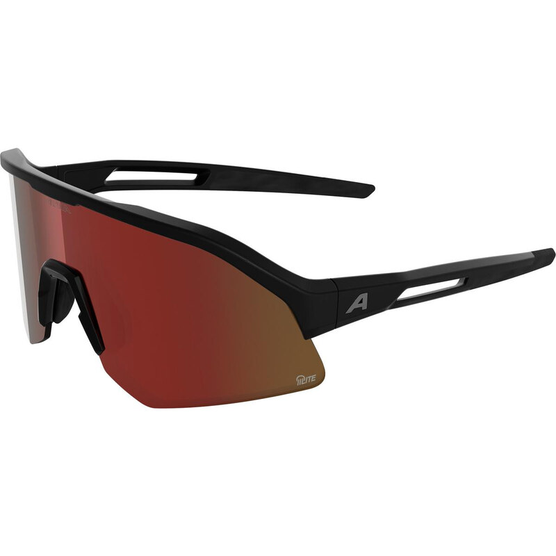 E-shop Športové okuliare ALPINA SONIC HR M Q-LITE