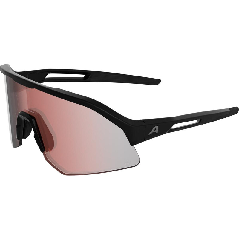 E-shop Športové okuliare ALPINA SONIC HR M QV
