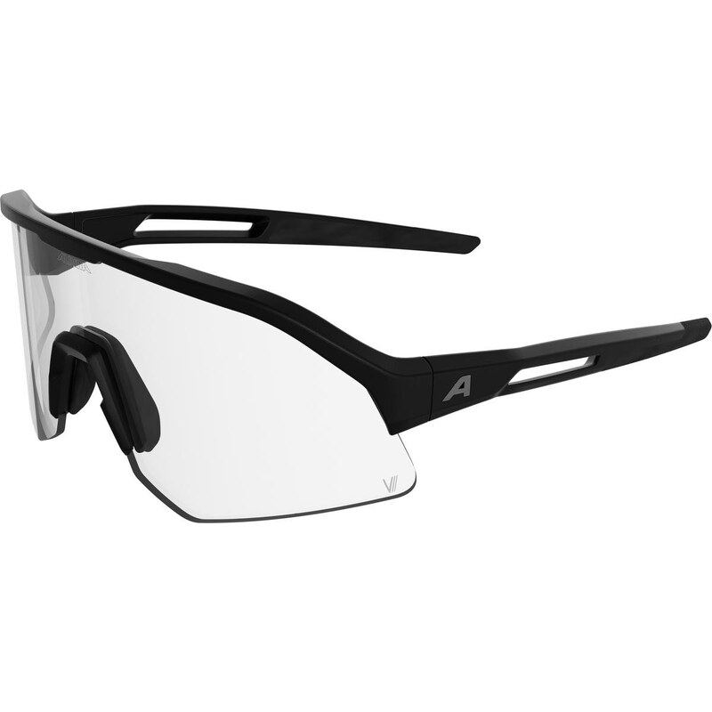E-shop Športové okuliare ALPINA SONIC HR M V