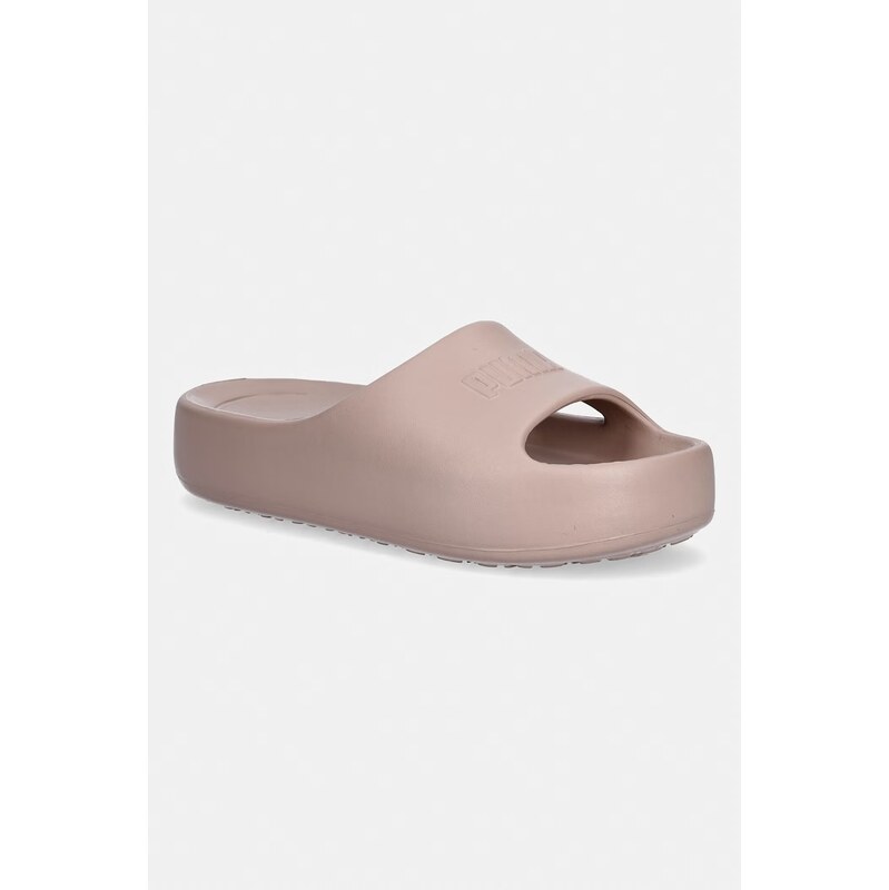 E-shop Puma šľapky Shibusa