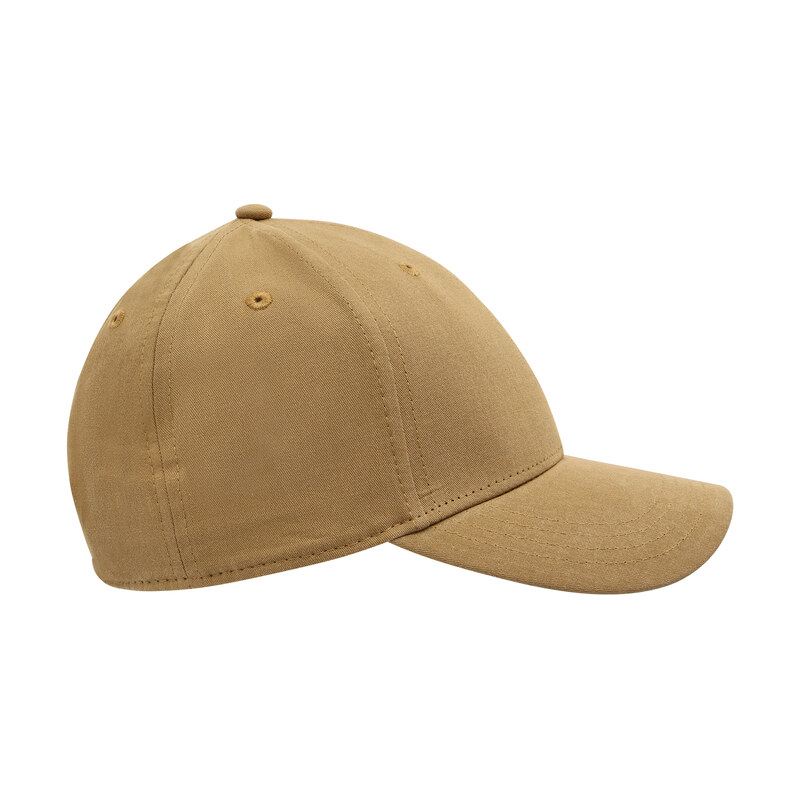 E-shop EnFant šiltovka Tigers Eye