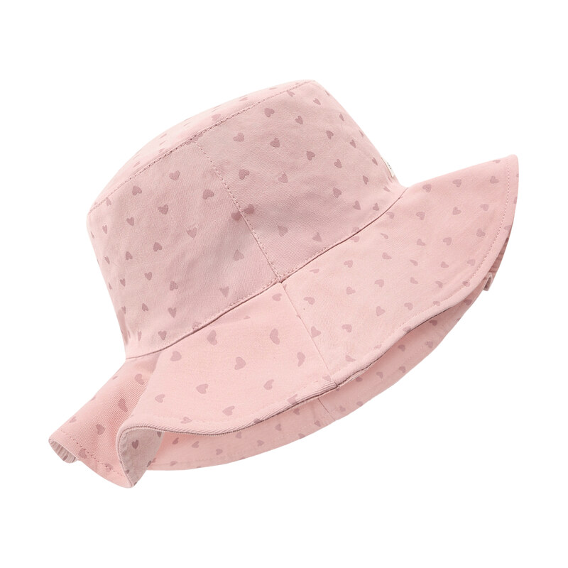 E-shop EnFant klobúk Potpourri