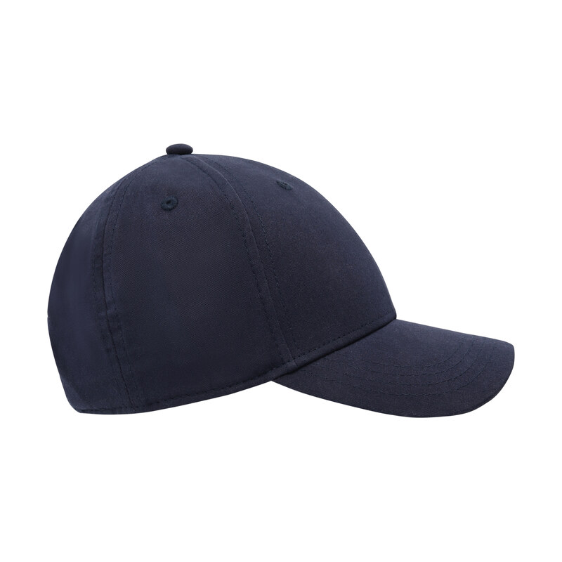 E-shop EnFant šiltovka Medieval Blue