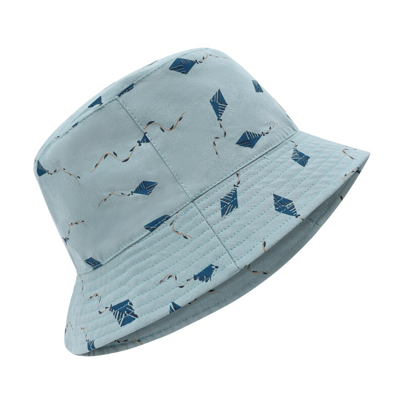 E-shop EnFant klobúk Brunnera Blue