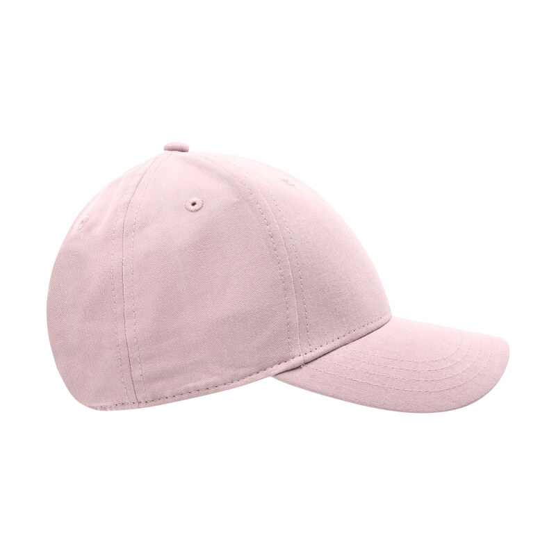 E-shop EnFant šiltovka Zephyr