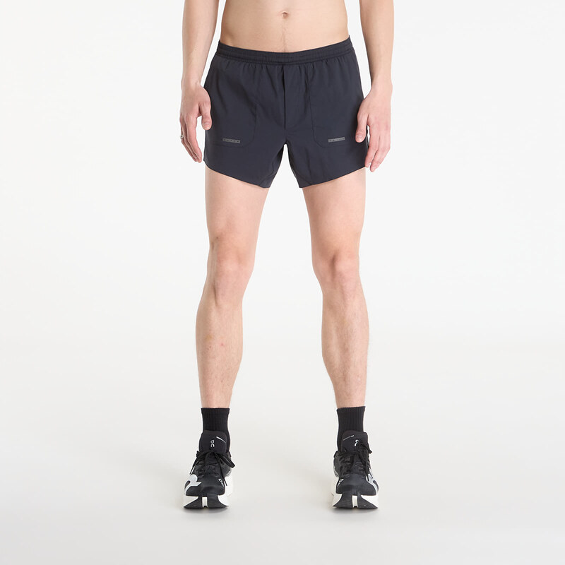Šortky Ciele Athletics M ATShort5brief RS Shadowcast XL 68664466