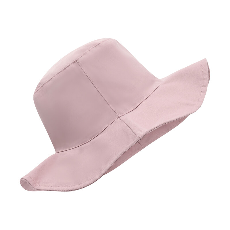 E-shop EnFant klobúk Zephyr