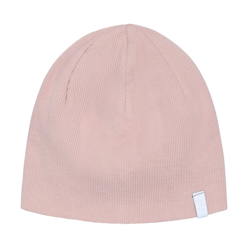 E-shop Minymo čiapka Peach Whip