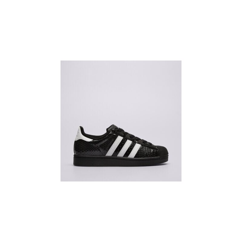Adidas Superstar Ii W ženy Obuv Tenisky KH9019 68670044