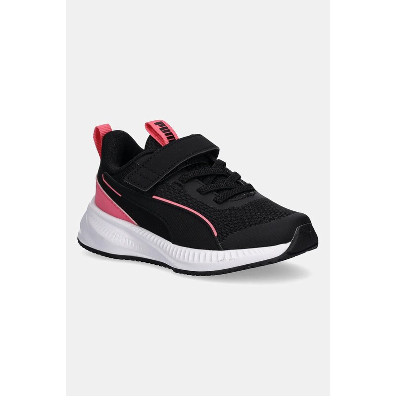 E-shop Detské tenisky Puma Flyer 3 AC+