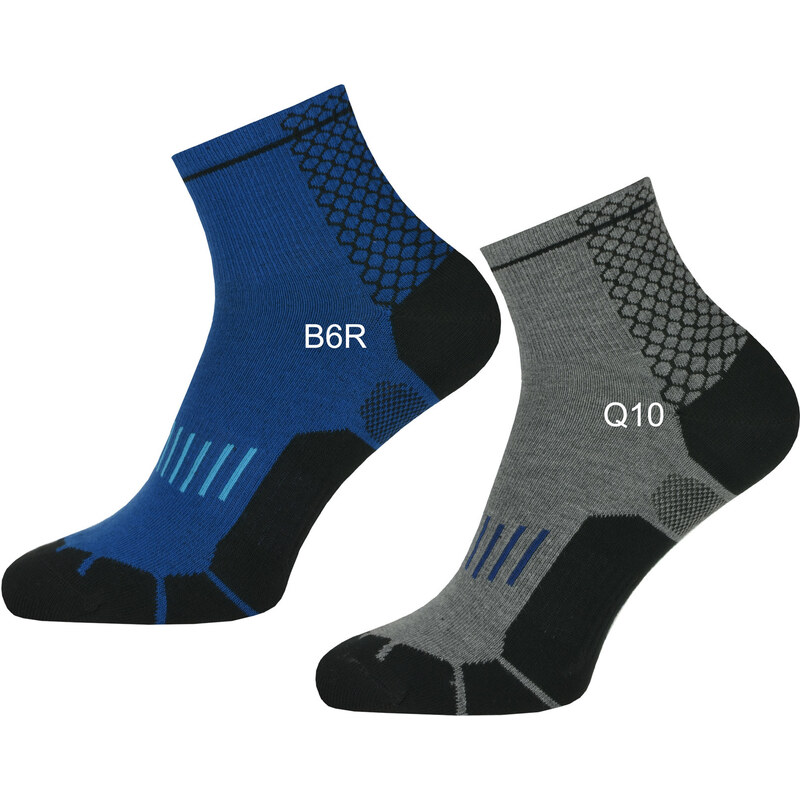E-shop GATTA Športové ponožky u94.1n4-vz.942 B6R 39-41(26-27)