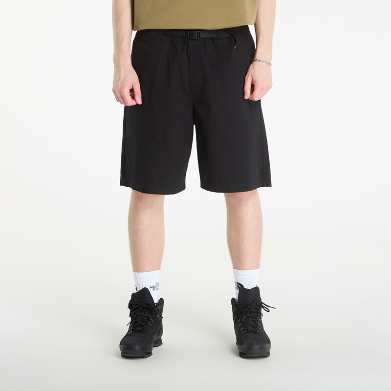 Šortky The North Face M Baggy Beta Shorts TNF Black S 68826985