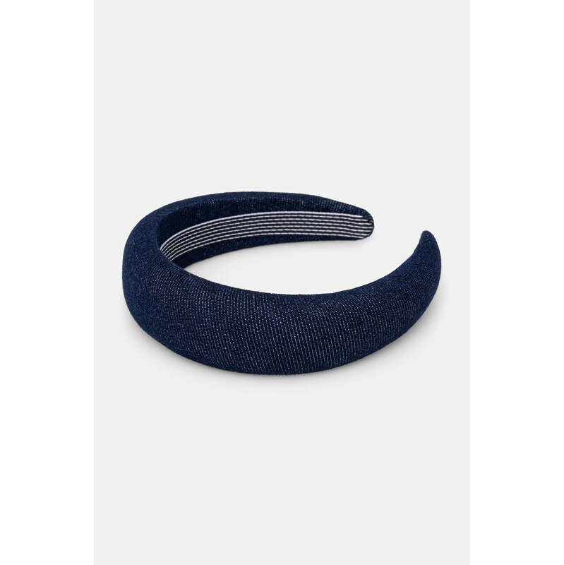 Tommy Hilfiger čelenka do vlasov dámska 68679237