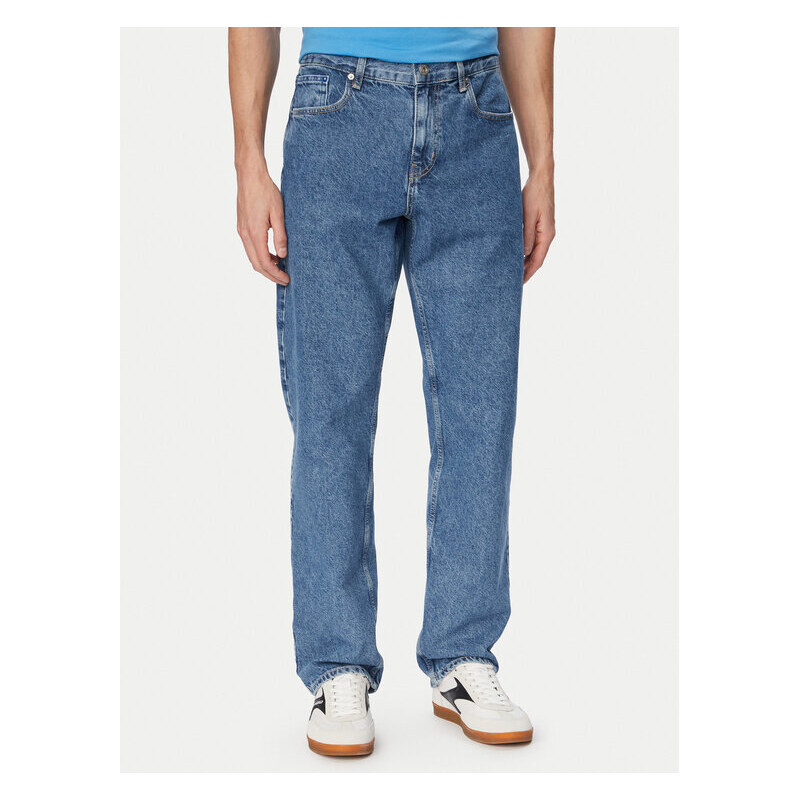 Džínsy Karl Lagerfeld Jeans 68674908